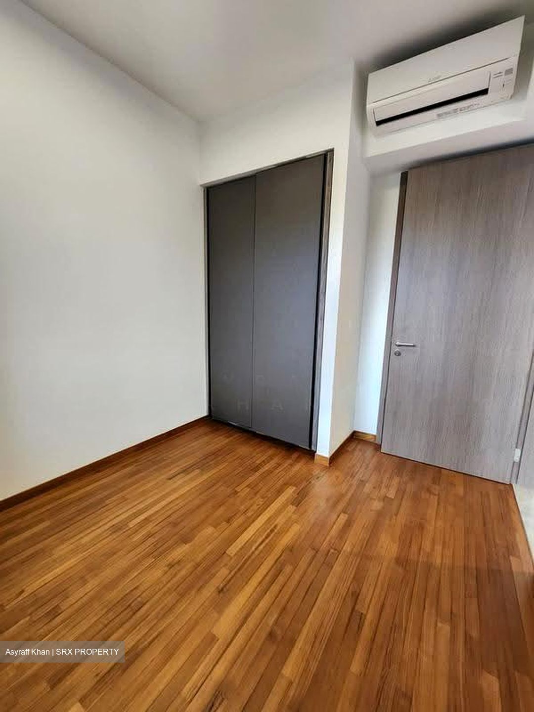 Kent Ridge Hill Residences (D5), Apartment #607551751